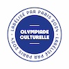 logo_olymp