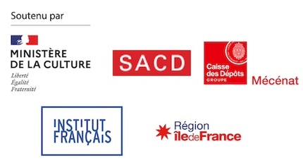 logos_institutions