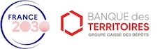 logos_terit2030
