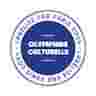logo_olymp