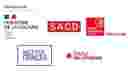 logos_institutions
