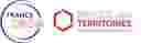 logos_terit2030