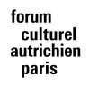 logo-fcap