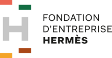 feh_logo
