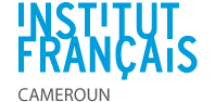 logo_if_cameroun