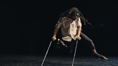 o.scibior_s.ba-floating-points-c-slippery-art-project