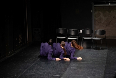 s.tansini-madeleine-c-seoul-institute-of-the-arts
