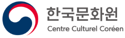 logo-centre-culturel-coreen-vf