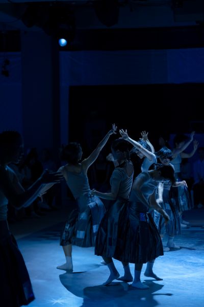 yanghee-lee-shimmering-kyuho-shim