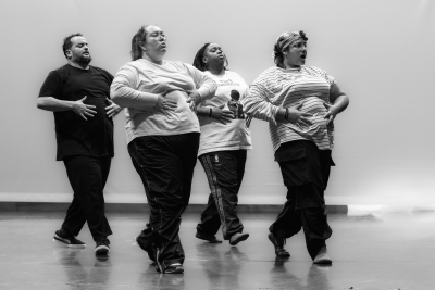 s.chalal-xxl-c-monia-pavoni